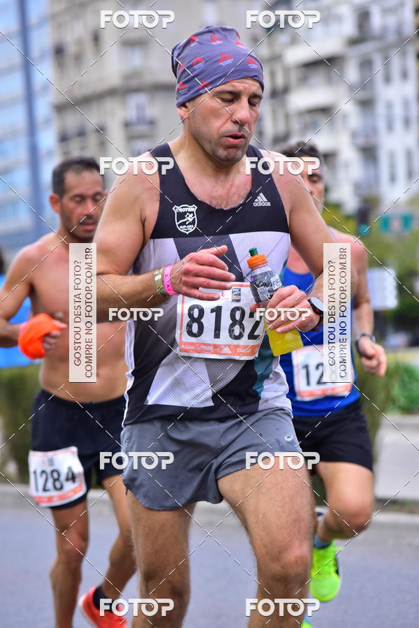 Buy your photos of the eventMaratona de Buenos Aires 2018 on Fotop