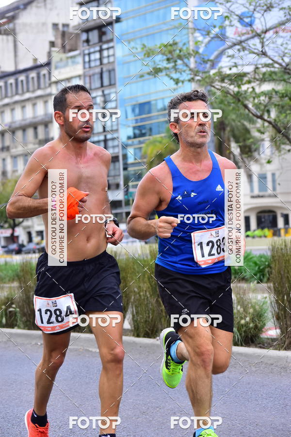 Buy your photos of the eventMaratona de Buenos Aires 2018 on Fotop