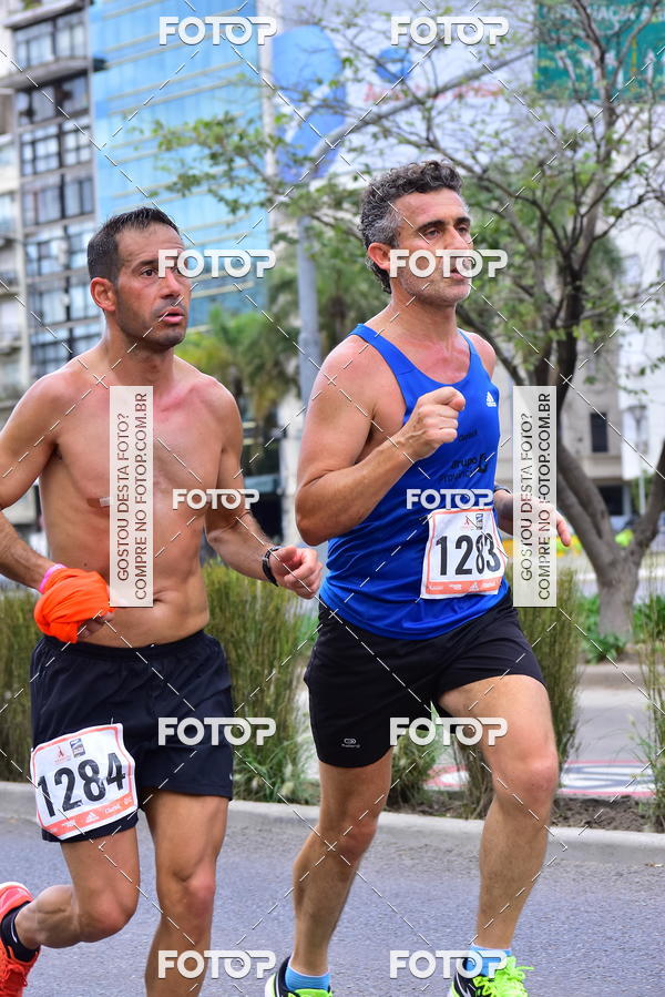 Buy your photos of the eventMaratona de Buenos Aires 2018 on Fotop