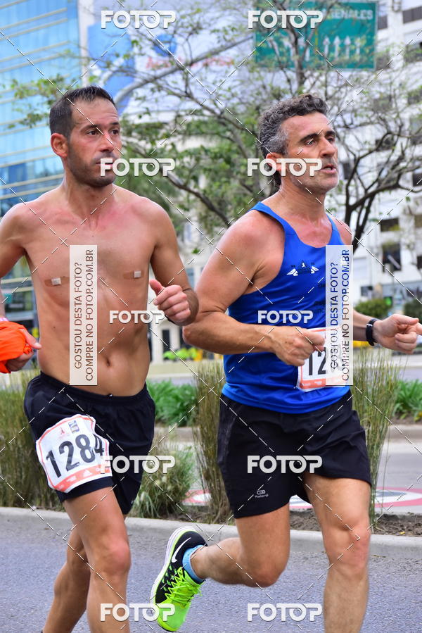 Buy your photos of the eventMaratona de Buenos Aires 2018 on Fotop