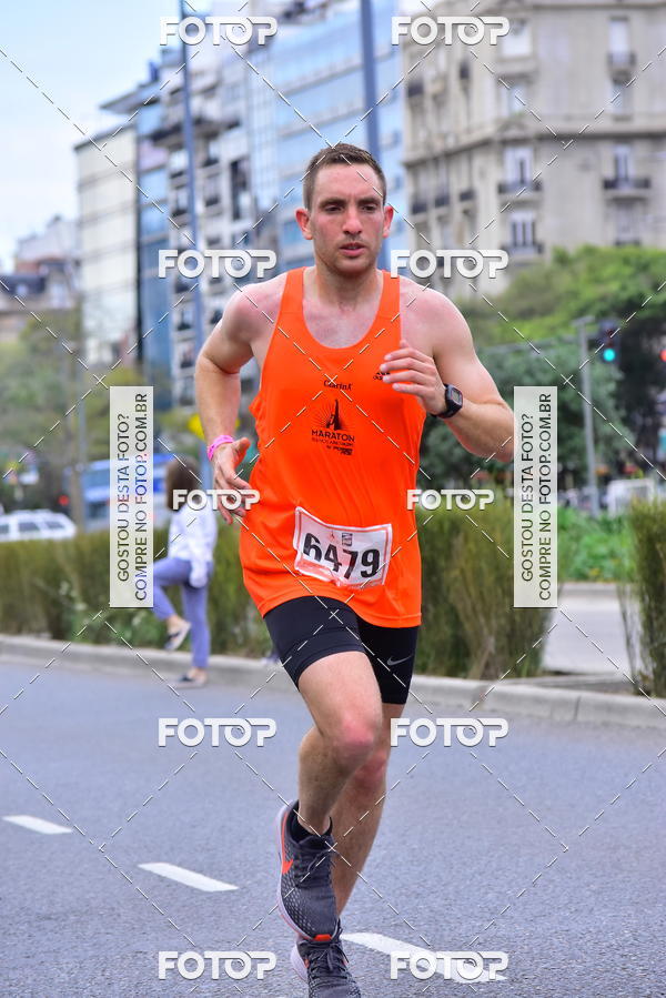 Buy your photos of the eventMaratona de Buenos Aires 2018 on Fotop