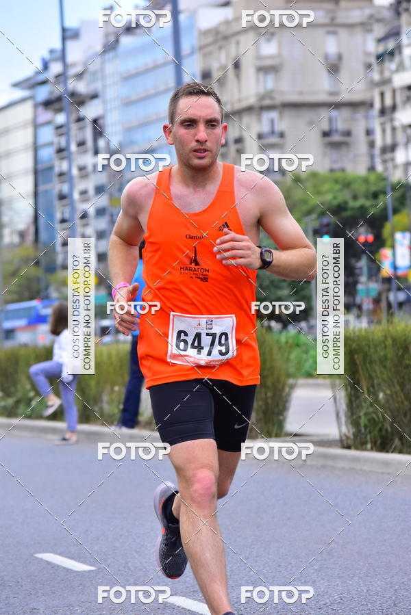 Buy your photos of the eventMaratona de Buenos Aires 2018 on Fotop