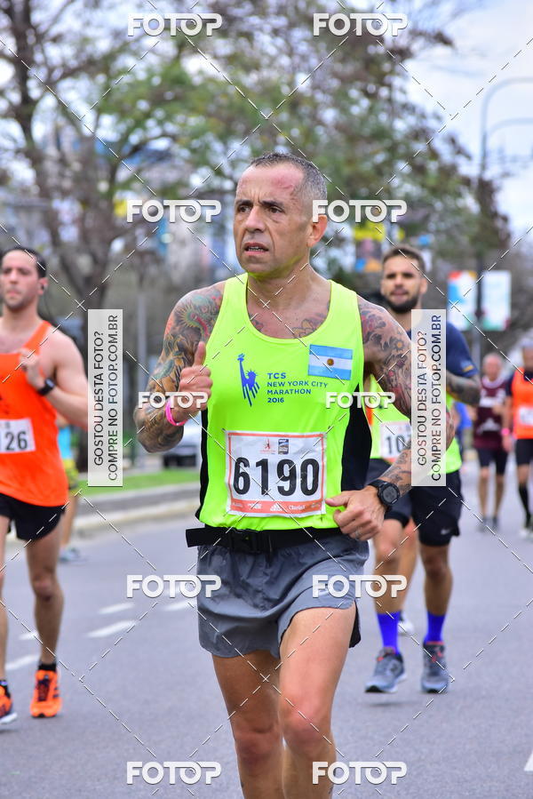 Acquista le foto dell'eventoMaratona de Buenos Aires 2018 in Fotop