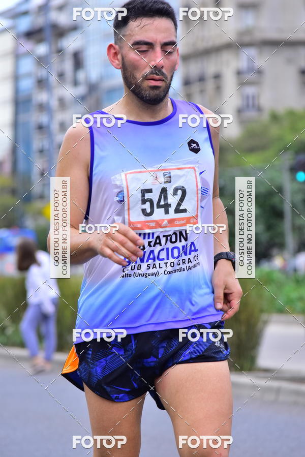 Acquista le foto dell'eventoMaratona de Buenos Aires 2018 in Fotop