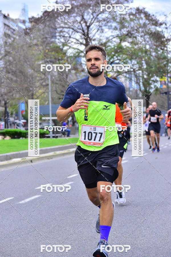 Acquista le foto dell'eventoMaratona de Buenos Aires 2018 in Fotop