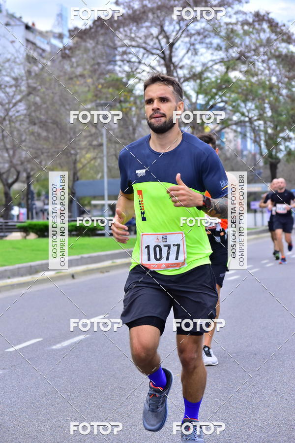 Acquista le foto dell'eventoMaratona de Buenos Aires 2018 in Fotop