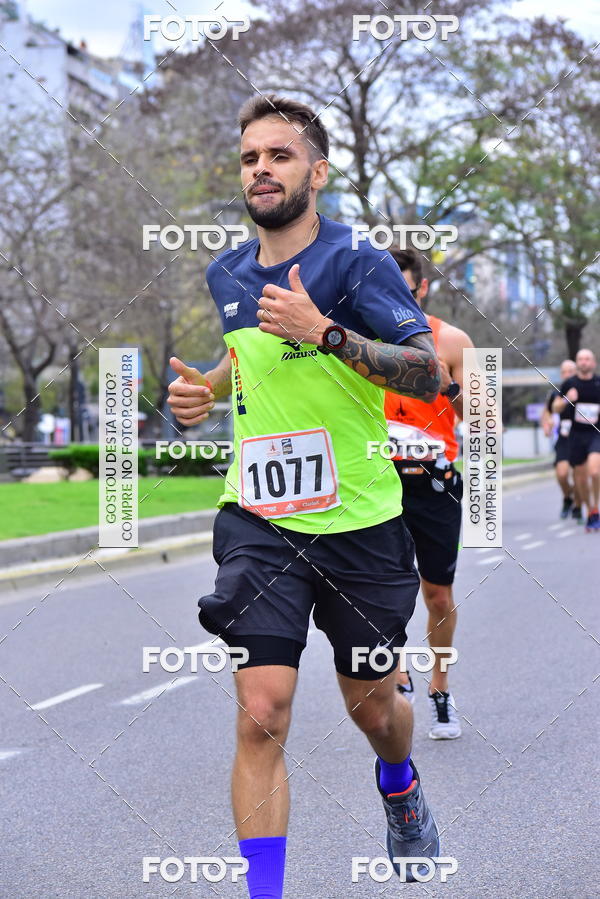 Acquista le foto dell'eventoMaratona de Buenos Aires 2018 in Fotop