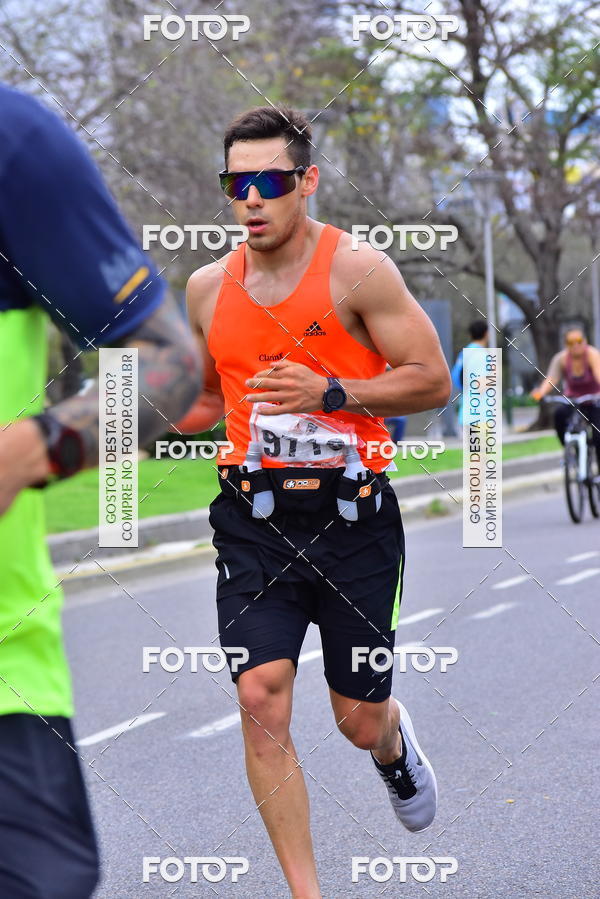 Acquista le foto dell'eventoMaratona de Buenos Aires 2018 in Fotop