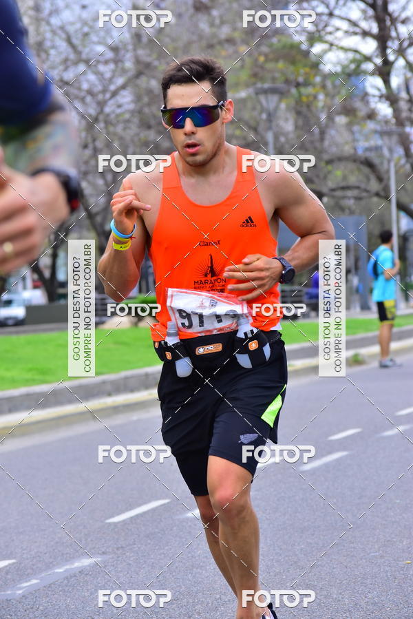 Acquista le foto dell'eventoMaratona de Buenos Aires 2018 in Fotop