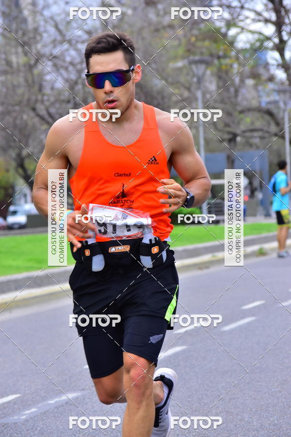 Acquista le foto dell'eventoMaratona de Buenos Aires 2018 in Fotop