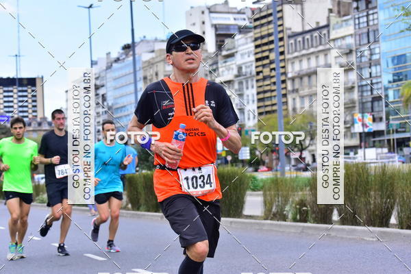 Acquista le foto dell'eventoMaratona de Buenos Aires 2018 in Fotop