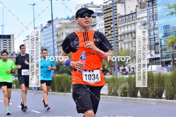 Acquista le foto dell'eventoMaratona de Buenos Aires 2018 in Fotop