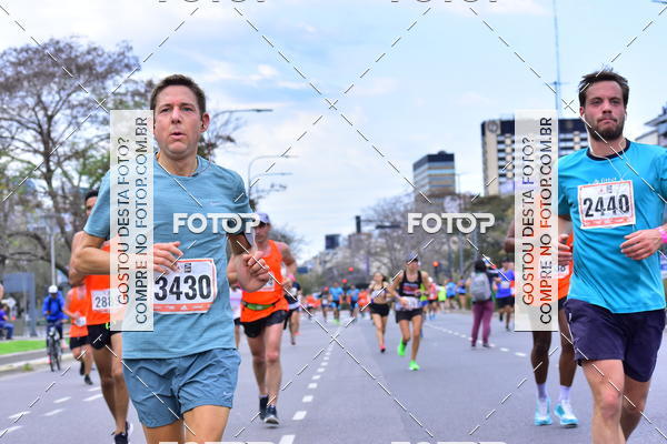 Acquista le foto dell'eventoMaratona de Buenos Aires 2018 in Fotop