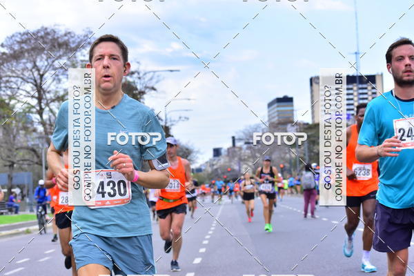 Acquista le foto dell'eventoMaratona de Buenos Aires 2018 in Fotop