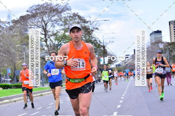 Acquista le foto dell'eventoMaratona de Buenos Aires 2018 in Fotop
