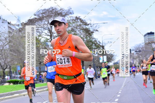 Acquista le foto dell'eventoMaratona de Buenos Aires 2018 in Fotop
