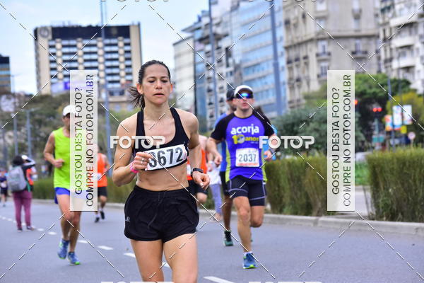 Acquista le foto dell'eventoMaratona de Buenos Aires 2018 in Fotop