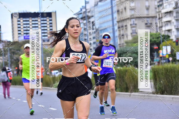 Acquista le foto dell'eventoMaratona de Buenos Aires 2018 in Fotop