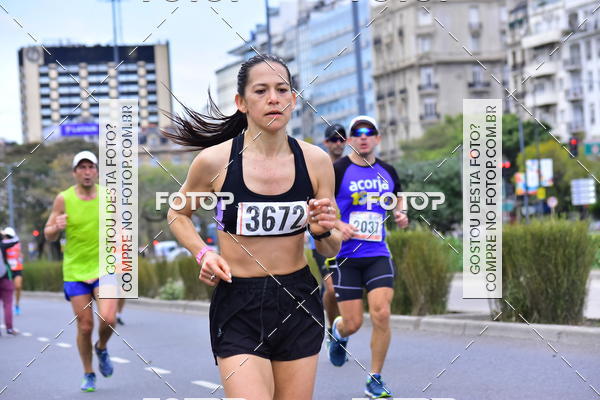 Acquista le foto dell'eventoMaratona de Buenos Aires 2018 in Fotop