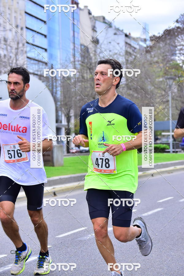 Buy your photos of the eventMaratona de Buenos Aires 2018 on Fotop