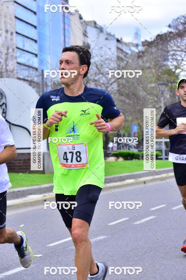 Buy your photos of the eventMaratona de Buenos Aires 2018 on Fotop
