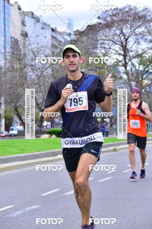Buy your photos of the eventMaratona de Buenos Aires 2018 on Fotop