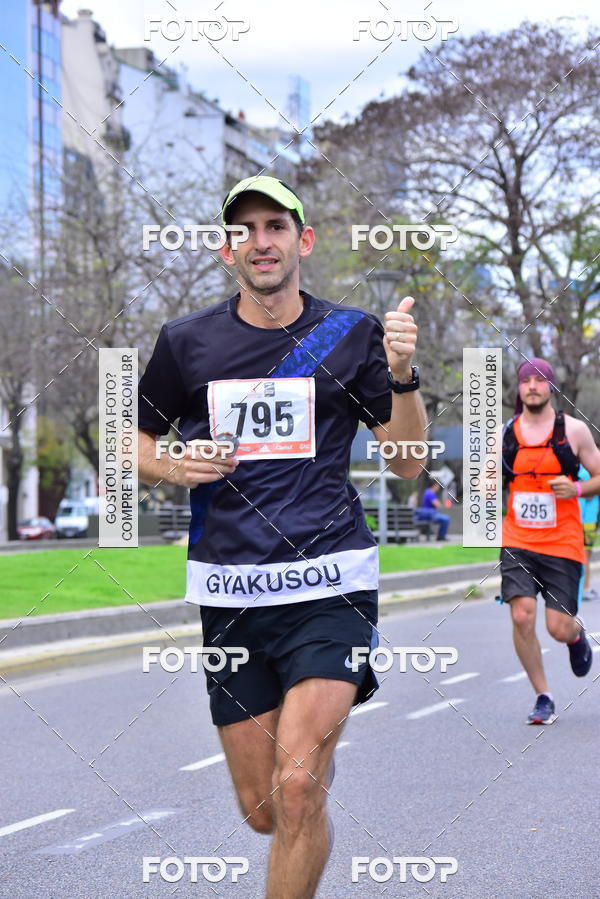 Buy your photos of the eventMaratona de Buenos Aires 2018 on Fotop