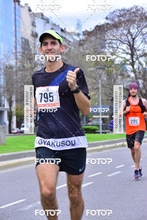 Buy your photos of the eventMaratona de Buenos Aires 2018 on Fotop