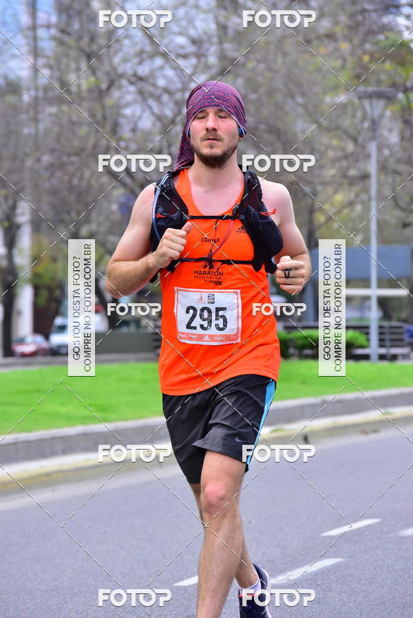 Buy your photos of the eventMaratona de Buenos Aires 2018 on Fotop