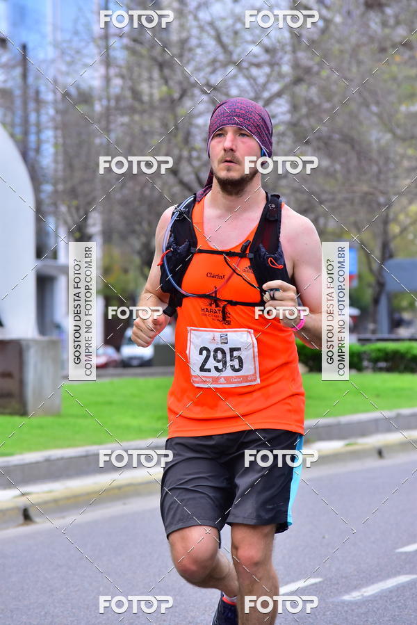 Buy your photos of the eventMaratona de Buenos Aires 2018 on Fotop
