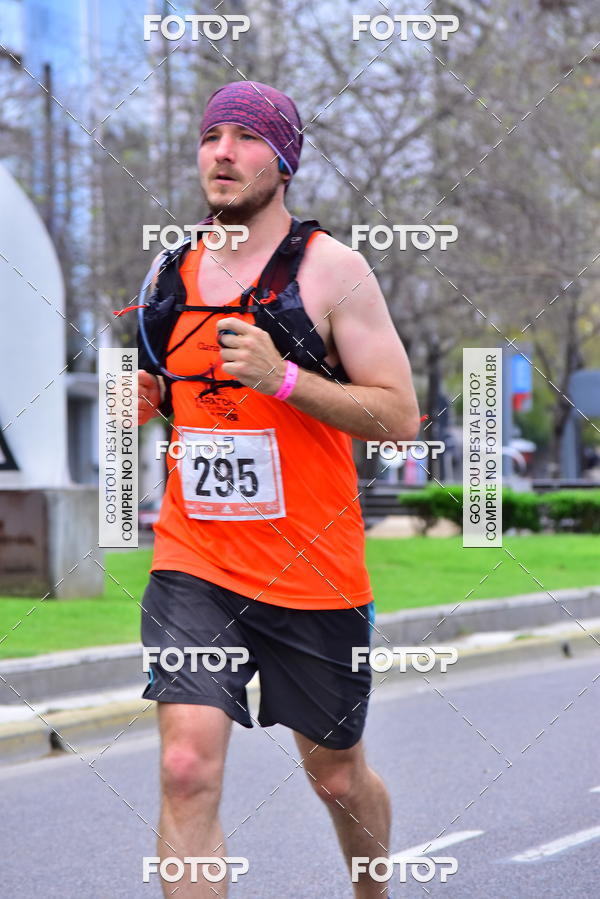 Buy your photos of the eventMaratona de Buenos Aires 2018 on Fotop