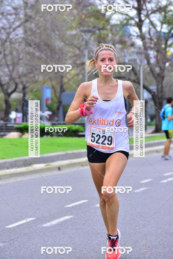 Buy your photos of the eventMaratona de Buenos Aires 2018 on Fotop
