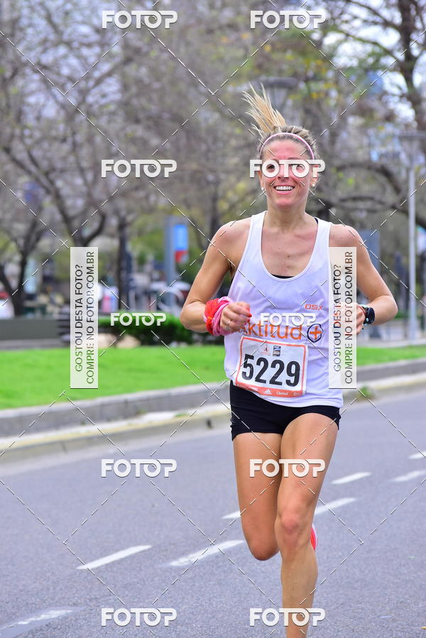 Buy your photos of the eventMaratona de Buenos Aires 2018 on Fotop