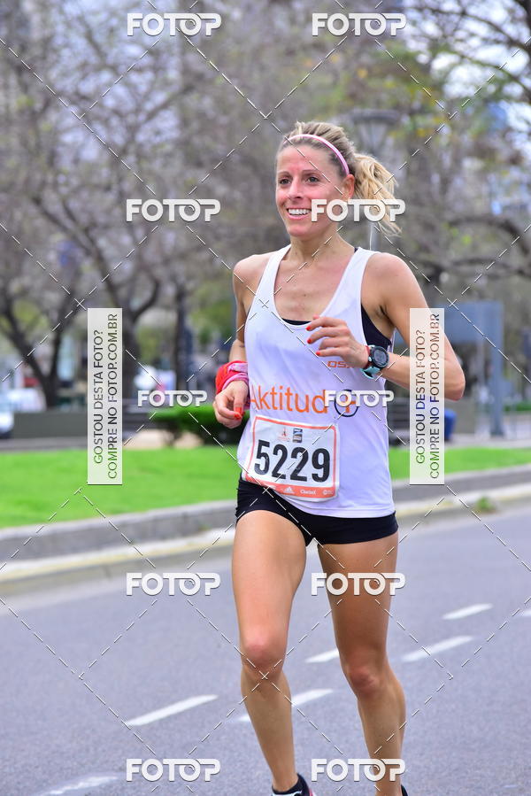 Buy your photos of the eventMaratona de Buenos Aires 2018 on Fotop