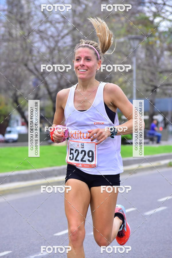 Buy your photos of the eventMaratona de Buenos Aires 2018 on Fotop