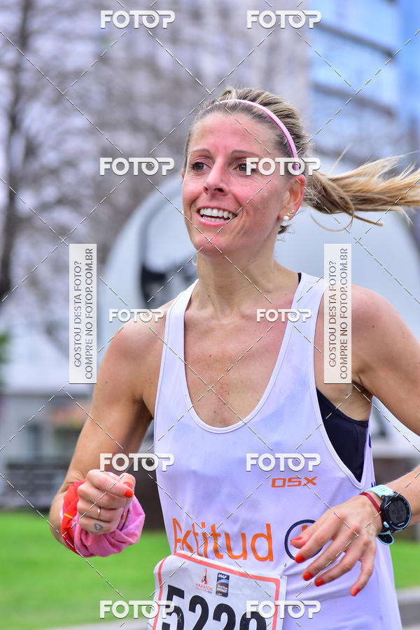 Buy your photos of the eventMaratona de Buenos Aires 2018 on Fotop