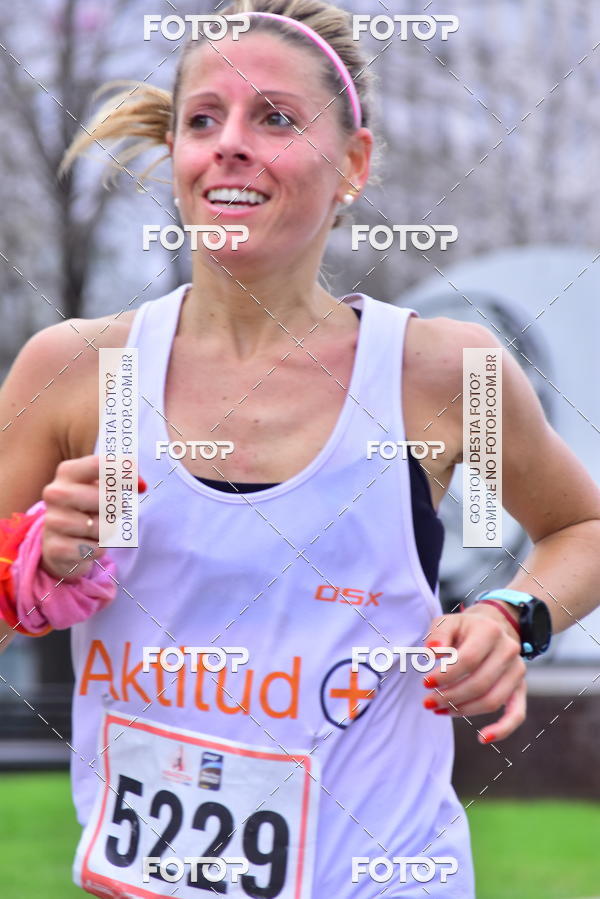 Buy your photos of the eventMaratona de Buenos Aires 2018 on Fotop