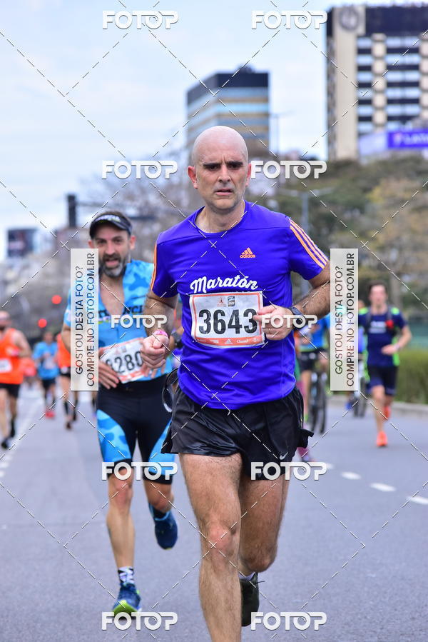 Buy your photos of the eventMaratona de Buenos Aires 2018 on Fotop
