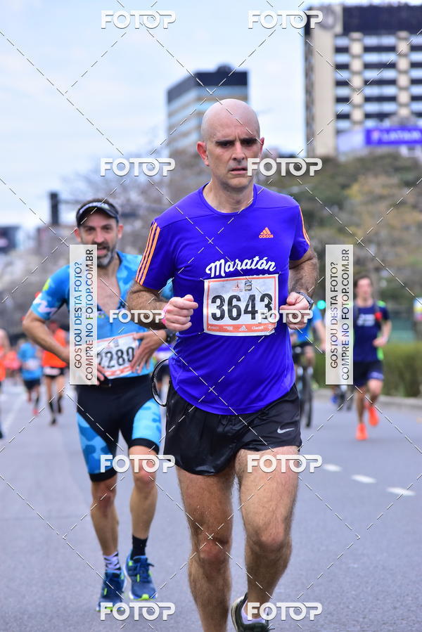Buy your photos of the eventMaratona de Buenos Aires 2018 on Fotop