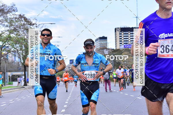 Buy your photos of the eventMaratona de Buenos Aires 2018 on Fotop