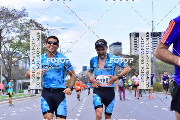 Buy your photos of the eventMaratona de Buenos Aires 2018 on Fotop