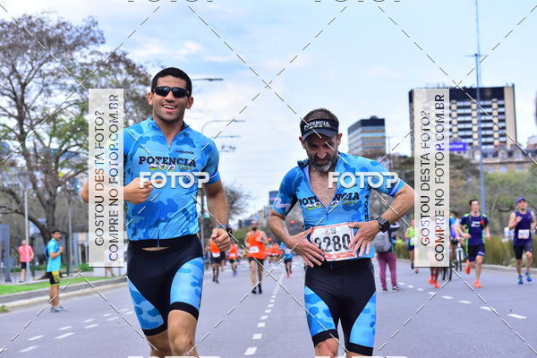 Buy your photos of the eventMaratona de Buenos Aires 2018 on Fotop