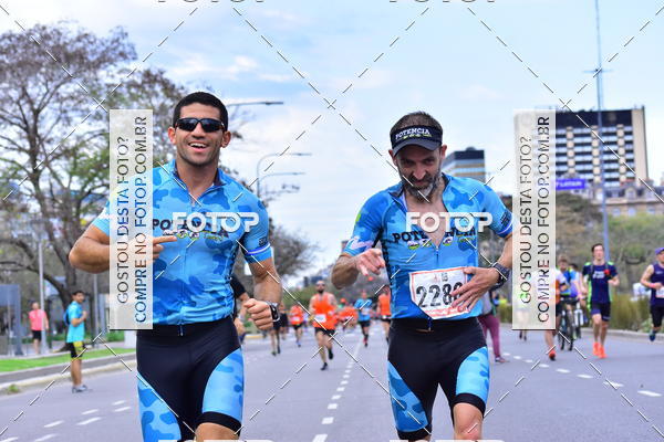 Buy your photos of the eventMaratona de Buenos Aires 2018 on Fotop