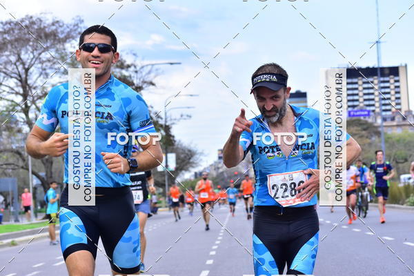 Buy your photos of the eventMaratona de Buenos Aires 2018 on Fotop