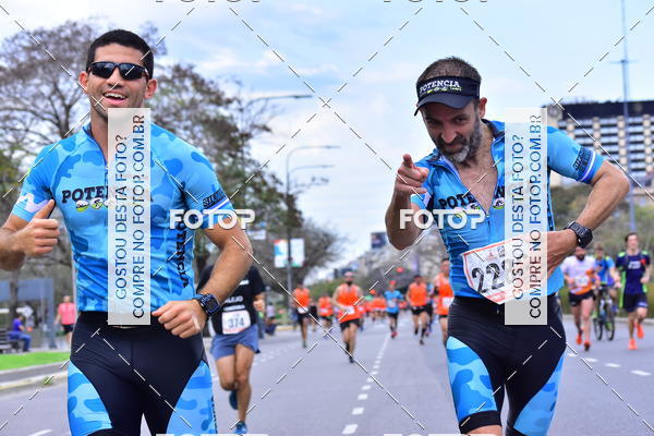 Buy your photos of the eventMaratona de Buenos Aires 2018 on Fotop