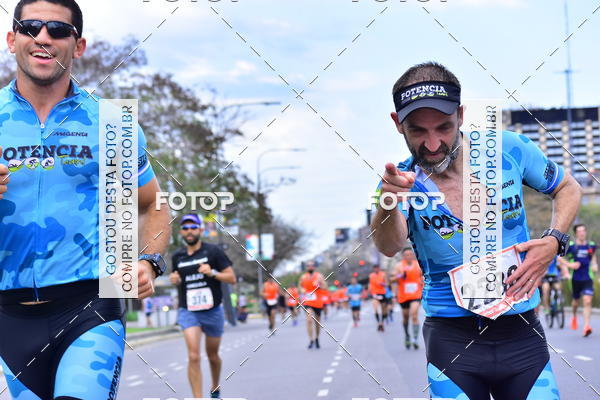 Buy your photos of the eventMaratona de Buenos Aires 2018 on Fotop