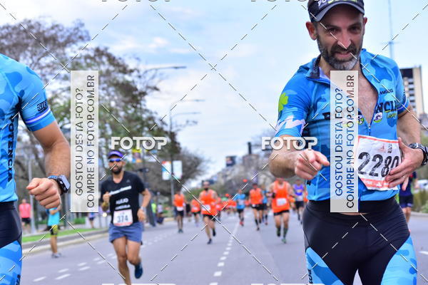 Buy your photos of the eventMaratona de Buenos Aires 2018 on Fotop