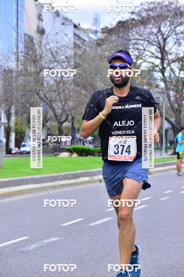 Buy your photos of the eventMaratona de Buenos Aires 2018 on Fotop