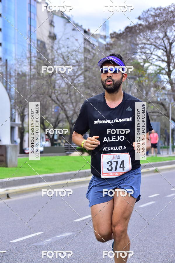 Buy your photos of the eventMaratona de Buenos Aires 2018 on Fotop
