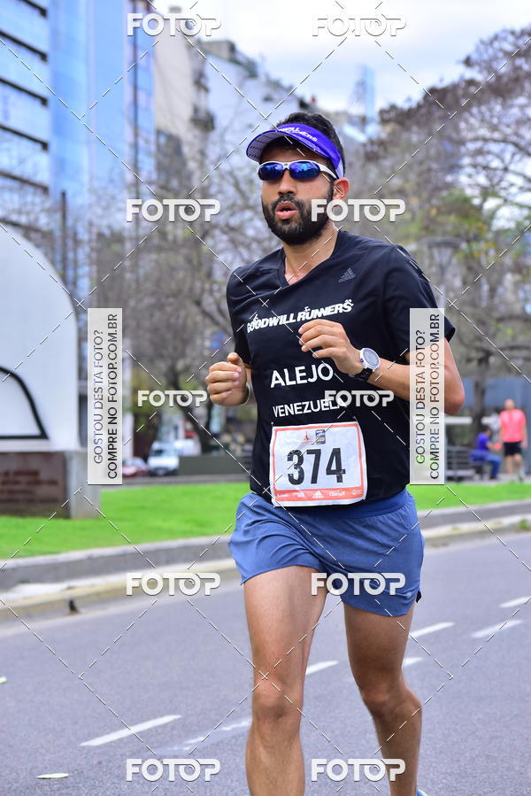 Buy your photos of the eventMaratona de Buenos Aires 2018 on Fotop